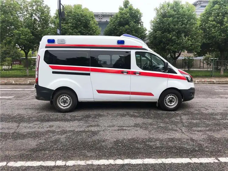 宣恩县长途跨省救护车出租